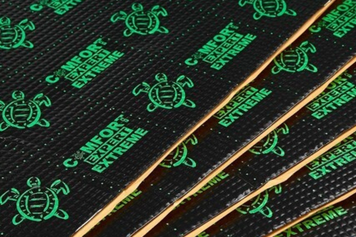 Comfort Mat Extreme pro