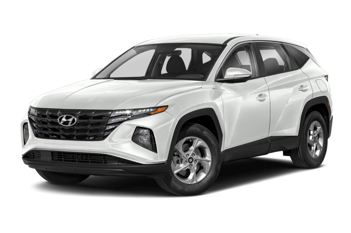 Шумоизоляция Hyundai Tucson