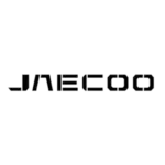 Jaecoo