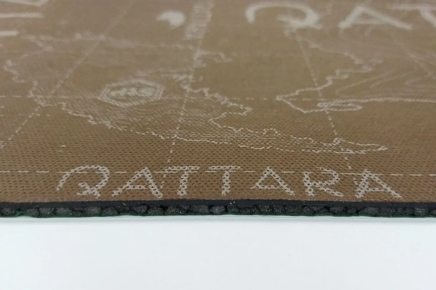 Qattara