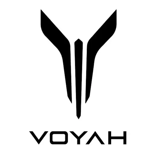 Voyah