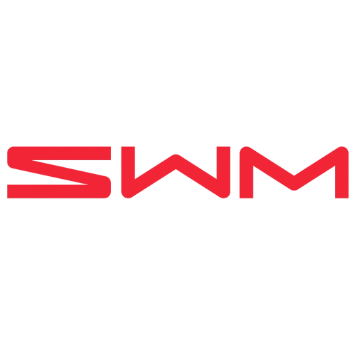 SWM