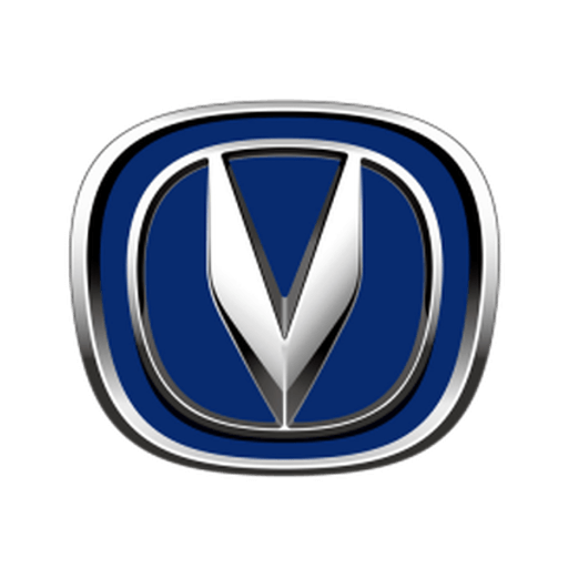Changan
