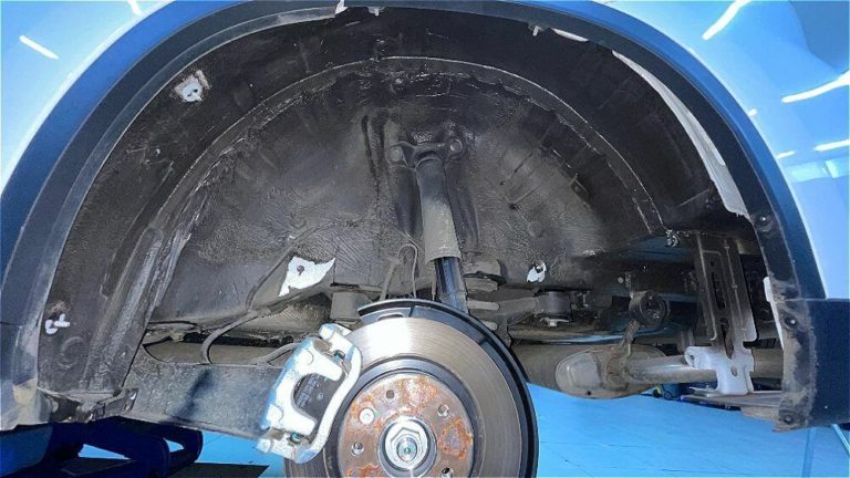 шумоизоляция Exeed TXL арк1 (1)