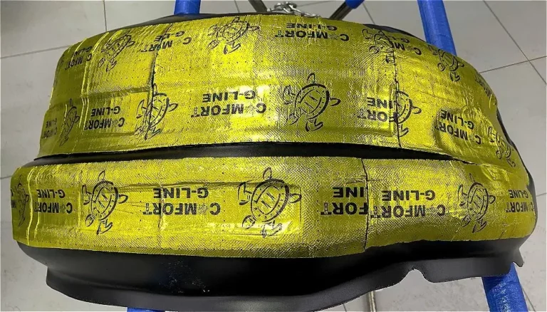 шумоизоляция арок вольво C90 2022-6